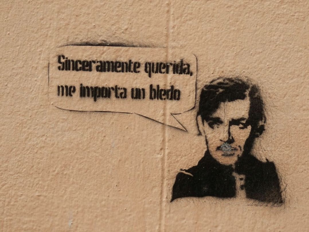 Tendencias de comercio para mejorar la gestión de inventario