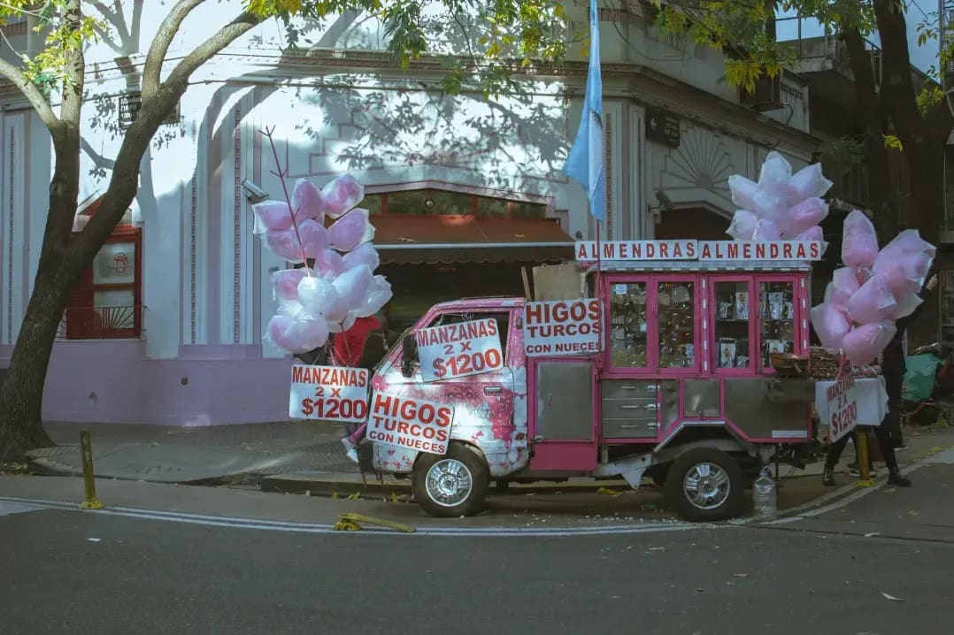 motdrylpryr.pro 10