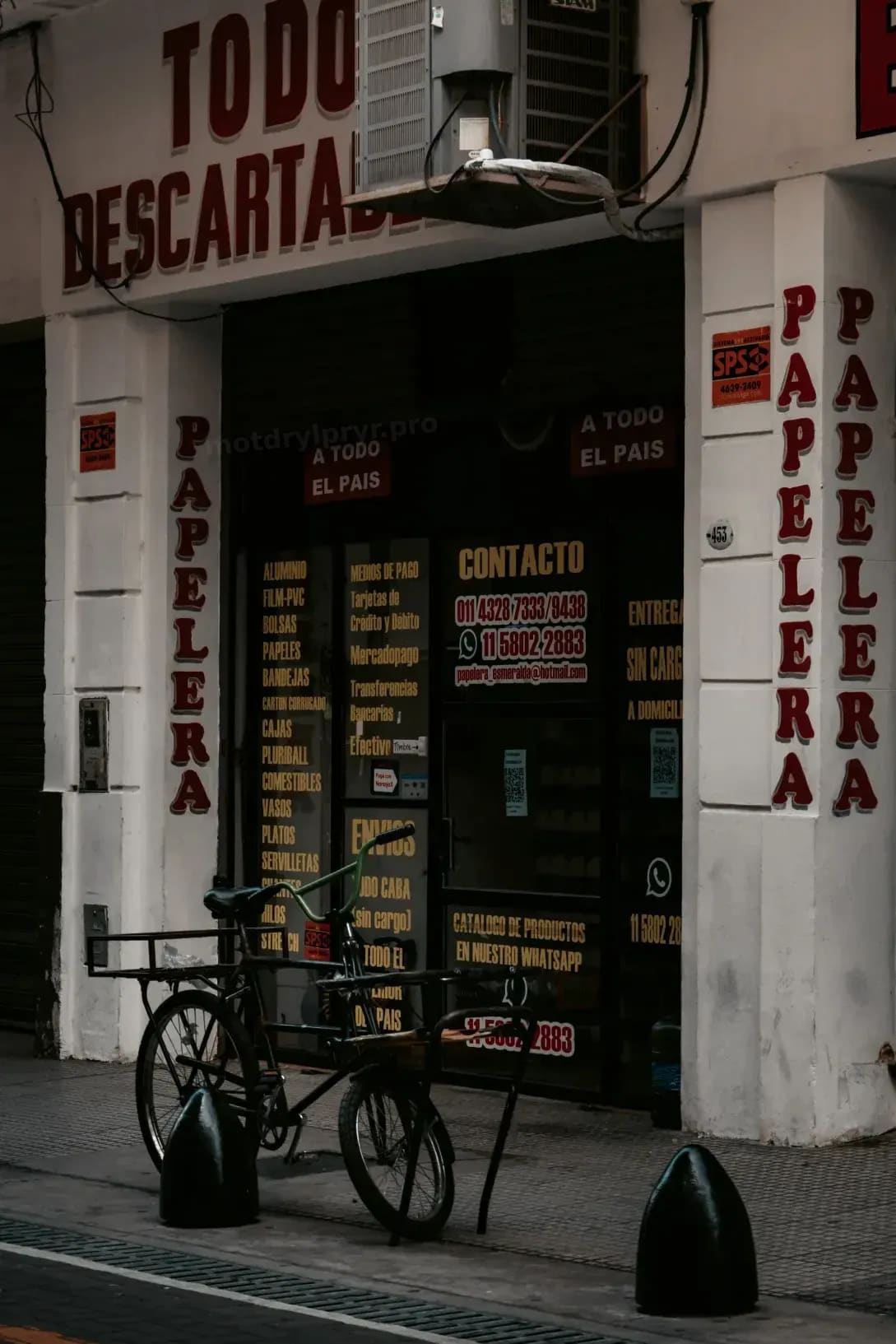 motdrylpryr.pro 7