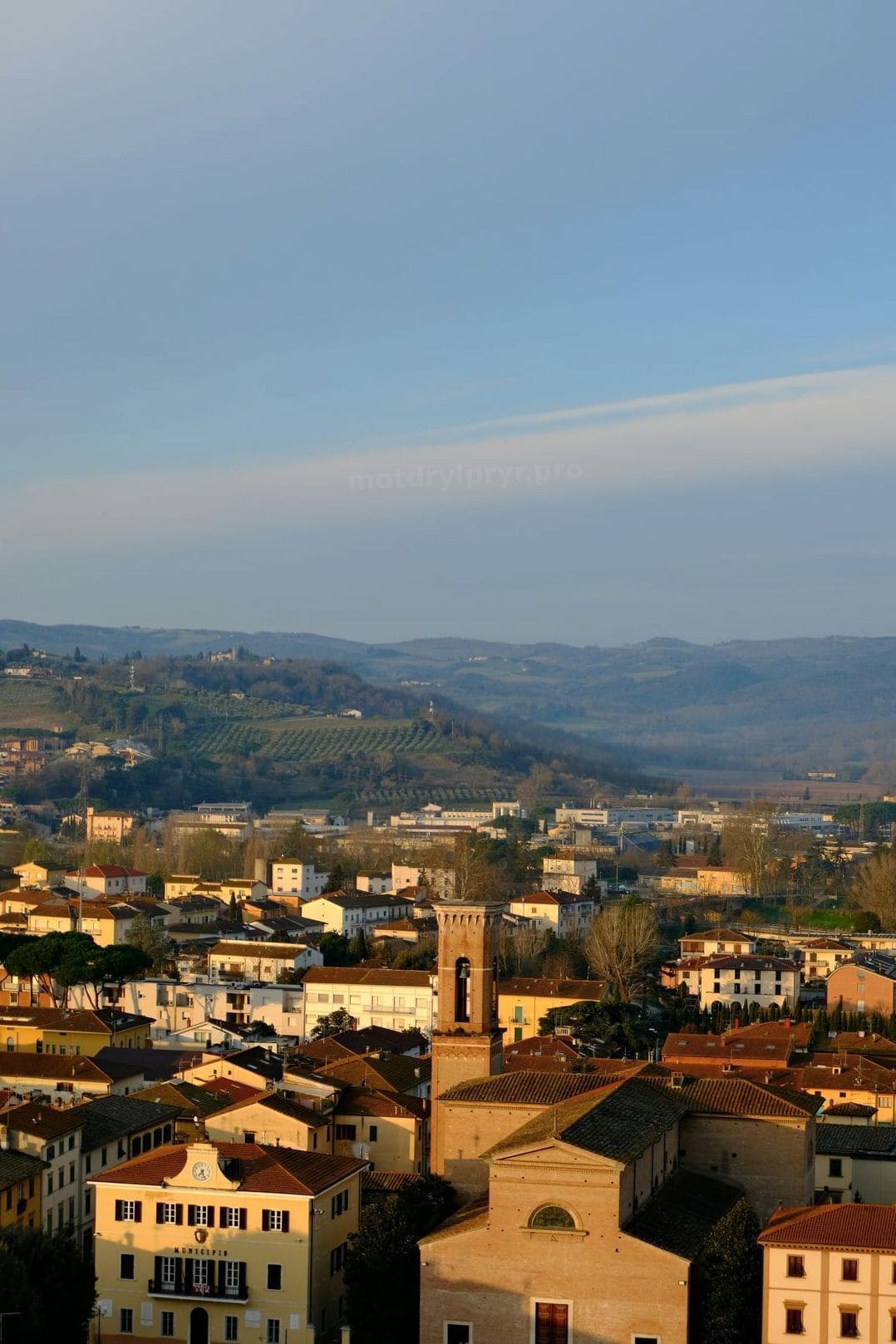 Medir resultados y ajustar la estrategia