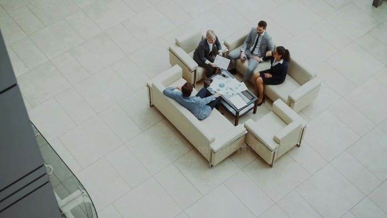 Gestión de Ventas